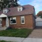 116 E Ross Ave, Wausau, WI 54403 ID:10621680