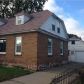 116 E Ross Ave, Wausau, WI 54403 ID:10621681