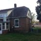 116 E Ross Ave, Wausau, WI 54403 ID:10621682