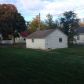 116 E Ross Ave, Wausau, WI 54403 ID:10621683