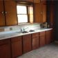 116 E Ross Ave, Wausau, WI 54403 ID:10621686