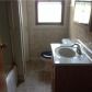 116 E Ross Ave, Wausau, WI 54403 ID:10621689