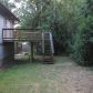 6975 E Cascade Drive, Port Orchard, WA 98366 ID:10623123