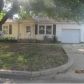 706 Center St, Shawnee, OK 74801 ID:10632678