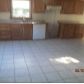 706 Center St, Shawnee, OK 74801 ID:10632683