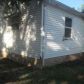 706 Center St, Shawnee, OK 74801 ID:10632684