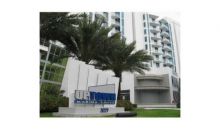 3029 NE 188 ST # 306 Miami, FL 33180