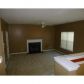 552 Carlsbad Cove, Stockbridge, GA 30281 ID:10598315