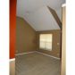 552 Carlsbad Cove, Stockbridge, GA 30281 ID:10598316