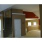 552 Carlsbad Cove, Stockbridge, GA 30281 ID:10598317