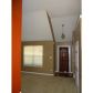 552 Carlsbad Cove, Stockbridge, GA 30281 ID:10598319