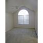 552 Carlsbad Cove, Stockbridge, GA 30281 ID:10598320