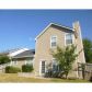 552 Carlsbad Cove, Stockbridge, GA 30281 ID:10598322