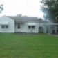 239 NE Queenstown Ave, Bartlesville, OK 74006 ID:10632973