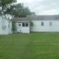 239 NE Queenstown Ave, Bartlesville, OK 74006 ID:10632975