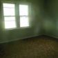 239 NE Queenstown Ave, Bartlesville, OK 74006 ID:10632977