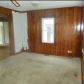 239 NE Queenstown Ave, Bartlesville, OK 74006 ID:10632979