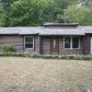 1106 Valade Cir SE, Huntsville, AL 35803 ID:10638803