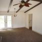 1106 Valade Cir SE, Huntsville, AL 35803 ID:10638806