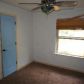 1106 Valade Cir SE, Huntsville, AL 35803 ID:10638810