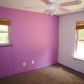 1106 Valade Cir SE, Huntsville, AL 35803 ID:10638811