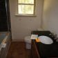 1106 Valade Cir SE, Huntsville, AL 35803 ID:10638812