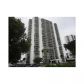 3675 N COUNTRY CLUB DR # 408, Miami, FL 33180 ID:9968938