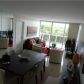 3675 N COUNTRY CLUB DR # 408, Miami, FL 33180 ID:9968939