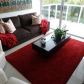 3675 N COUNTRY CLUB DR # 408, Miami, FL 33180 ID:9968940