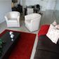 3675 N COUNTRY CLUB DR # 408, Miami, FL 33180 ID:9968941