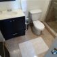 3675 N COUNTRY CLUB DR # 408, Miami, FL 33180 ID:9968944