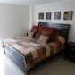 3675 N COUNTRY CLUB DR # 408, Miami, FL 33180 ID:9968946