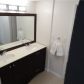 3675 N COUNTRY CLUB DR # 408, Miami, FL 33180 ID:9968947