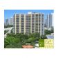 3300 NE 191 ST # 1706, Miami, FL 33180 ID:9968948