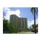 3300 NE 191 ST # 1706, Miami, FL 33180 ID:9968949