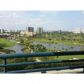 3300 NE 191 ST # 1706, Miami, FL 33180 ID:9968950