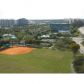 3300 NE 191 ST # 1706, Miami, FL 33180 ID:9968951