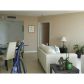 3300 NE 191 ST # 1706, Miami, FL 33180 ID:9968952