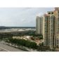 3300 NE 191 ST # 1706, Miami, FL 33180 ID:9968953