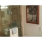 3300 NE 191 ST # 1706, Miami, FL 33180 ID:9968954