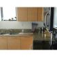 3300 NE 191 ST # 1706, Miami, FL 33180 ID:9968955