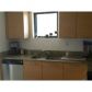 3300 NE 191 ST # 1706, Miami, FL 33180 ID:9968956