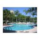 3300 NE 191 ST # 1706, Miami, FL 33180 ID:9968957