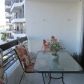 19195 NE 36 CT # 607, Miami, FL 33180 ID:10389097