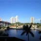 19195 NE 36 CT # 607, Miami, FL 33180 ID:10389098