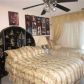 19195 NE 36 CT # 607, Miami, FL 33180 ID:10389101