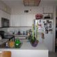 19195 NE 36 CT # 607, Miami, FL 33180 ID:10389102