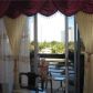 19195 NE 36 CT # 607, Miami, FL 33180 ID:10389105