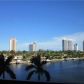 19195 NE 36 CT # 607, Miami, FL 33180 ID:10389106