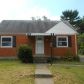 1238 Alwil Dr, Cincinnati, OH 45215 ID:10630846